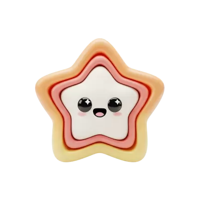 Imagen PNG para descargar